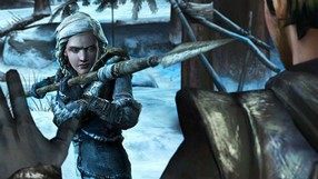 Czwarty epizod Games of Thrones: A Telltale Game Series już wkrótce