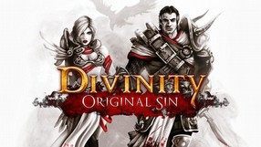 Divinity: Grzech Pierworodny wreszcie po polsku