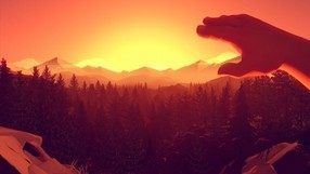 Firewatch – zwiastun z PAX Prime już w sieci