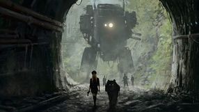  Iron Harvest - kickstarter zakończył się dużym sukcesem