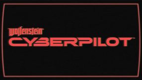 Wolfenstein Cyberpilot - nadchodzi spin-off VR popularnego cyklu