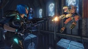 Quake Champions za darmo przez najbliższy tydzień