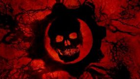 Zapowiedziano Gears of War 5 oraz dwa spin-offy serii