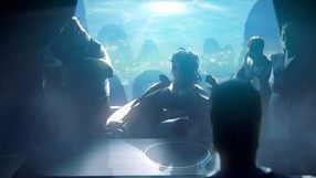 Endless Space 2 - podczas gamescomu pokazano grę w akcji i ujawniono trzecią frakcję