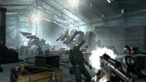 Potwierdzono obecność Denuvo w grze Deus Ex: Rozłam Ludzkości