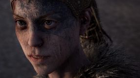 Microsoft tworzy nowe studio i wykupuje m.in. twórców Hellblade