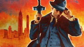 Mafia: Definitive Edition chwalona przez twórcę oryginału