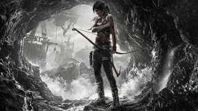 Tomb Raider - sprzedano 6,5 mln egzemplarzy