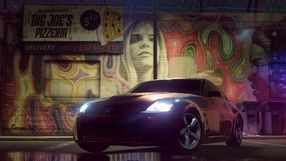 EA zaprezentuje Need for Speed: Hot Pursuit Remastered? Zapowiedź coraz bliżej