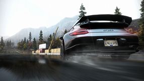 NFS Hot Pursuit Remastered - jest zwiastun i lista samochodów