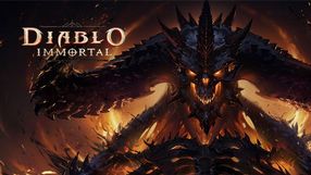 diablo immortal free-to-play