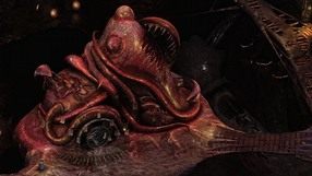 Torment: Tides of Numenera - niektóre z celów zbiórki nie pojawią się w grze lub zostaną zmienione