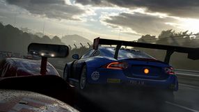 Forza Motorsport 7 trafiła do Xbox Game Pass