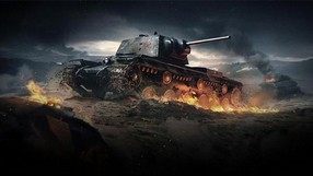 World of Tanks Blitz – nowa aktualizacja wprowadza dodatkowe czołgi sowieckie i poprawia grafikę