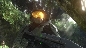 Halo 3 w końcu za kilka dni trafi na PC