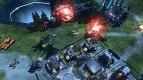 Zobacz fragment pierwszej misji z Halo Wars 2