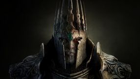 Twórcy serii Van Helsing zapowiedzieli grę a la XCOM