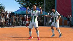 Menu w FIFA 21 doprowadza graczy do szału, ale to nie jedyny problem
