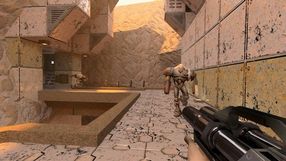 Trwa promocja na gry Bethesdy. Quake i Quake 2 za darmo [Aktualizacja]