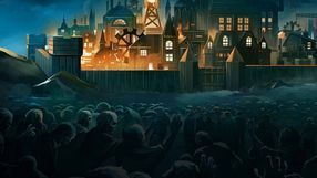 They Are Billions