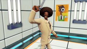 Evil Genius 2 - świeży gameplay pokazuje nowości