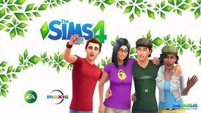 The Sims 5 nie powstanie, jeżeli The Sims 4 nie odniesie sukcesu