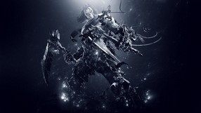 Darksiders II - gra pochłonęła 50 mln dolarów. Dla Nordic Games to 
