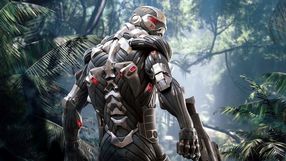 Fanowski remaster Crysisa zablokowany przez Crytek