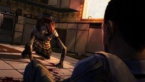Trzeci sezon The Walking Dead najprawdopodobniej dopiero w 2016 roku