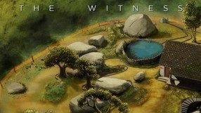 The Witness