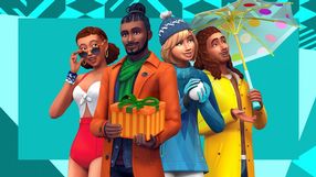 EA o ulepszeniach w The Sims 4, FIFA 21 i innych grach w wersji na PS5 i XSX/S