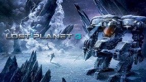 Lost Planet 3, Age of Booty, Street Fighter III: Third Strike Online Edition - gry Capcom a zamknięcie GameSpy