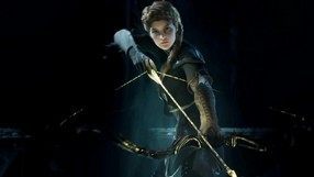 Paragon od Epic Games to gra MOBA, która zmierza na PC i PlayStation 4