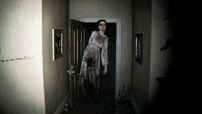 Konami wciąż nie lubi Hideo Kojimy, usuwa wsparcie P.T. na PS5