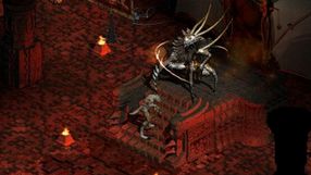 Project Diablo 2 - 1. sezon fanowskiego moda zmienia rozgrywkę