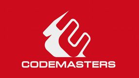 Codemasters kupione przez Take-Two Interactive