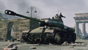 Wystartowała beta Enlisted - FPS-a twórców War Thundera