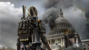 Tom Clancy's The Division 2 pozwoli na zabawę solo w misjach i endgame