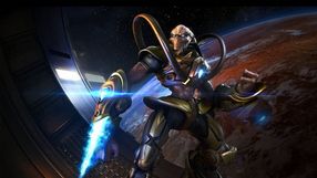 Dziś premiera StarCraft: Remastered