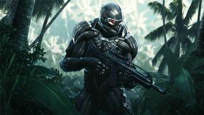 Denuvo - wiemy, ile Crytek płaci za DRM w Crysis Remastered