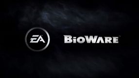 Dyrektor generalny BioWare i producent Dragon Age 4 opuszczają studio