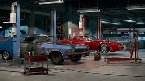 Raport finansowy PlayWay - duży sukces gry Car Mechanic Simulator 2018 [news zaktualizowany]