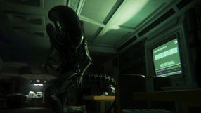 Alien: Isolation za darmo w Epic Games Store
