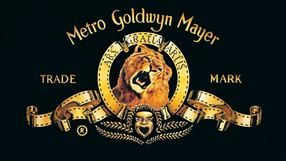 Bond i Rocky pożegnają się z MGM, studio trafiło na sprzedaż