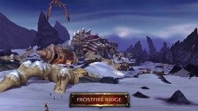 World of Warcraft: Warlords of Draenor zbalansuje PvP - podwojenie ilości zdrowia i zmiany w leczeniu