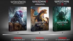 Podsumowanie tygodnia na polskim rynku gier (14-21 sierpnia 2017 r.)