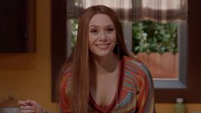 WandaVision na kolejnym enigmatycznym zwiastunie