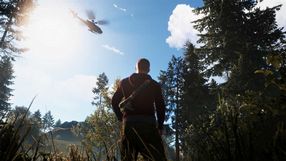 Rust - eksplozja popularności na Twitch, nowy rekord na Steamie