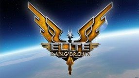 Elite: Dangerous bez trybu offline - gracze chcą zwrotu pieniędzy
