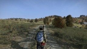 Twórcy DayZ prezentują Enfusion - nowy silnik oparty na DirectX 11